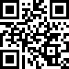 https://qudsonline.ir/xcbqn