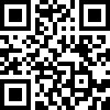 https://qudsonline.ir/xbVsv