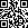 https://qudsonline.ir/x6txr