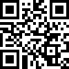 https://qudsonline.ir/x8L4f