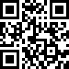 https://qudsonline.ir/xcDFG