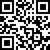 https://qudsonline.ir/x8mKv