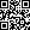 https://qudsonline.ir/x9CzR