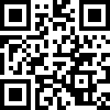 https://qudsonline.ir/xbDQF