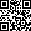 https://qudsonline.ir/x8mVr