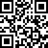 https://qudsonline.ir/x6wCX