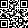 https://qudsonline.ir/x84BP