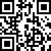 https://qudsonline.ir/x6v3m