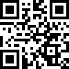 https://qudsonline.ir/x7BsD