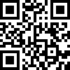 https://qudsonline.ir/xbNGp