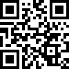 https://qudsonline.ir/xcRMW