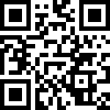 https://qudsonline.ir/x9LSM