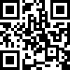 https://qudsonline.ir/xc59K