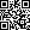 https://qudsonline.ir/xc9CB