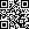 https://qudsonline.ir/x8cBy