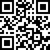 https://qudsonline.ir/x7LRy