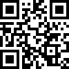 https://qudsonline.ir/xcQMR