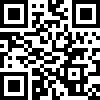 https://qudsonline.ir/xc3Xm