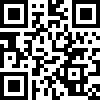 https://qudsonline.ir/x77Pd