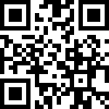 https://qudsonline.ir/x9XGF