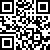 https://qudsonline.ir/x6wbh