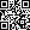 https://qudsonline.ir/x84B8