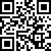 https://qudsonline.ir/xc7zs