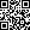 https://qudsonline.ir/xbRQt