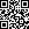 https://qudsonline.ir/x8L8v