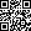 https://qudsonline.ir/xc7C8