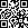 https://qudsonline.ir/xc9q5