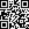 https://qudsonline.ir/x6YJL
