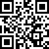 https://qudsonline.ir/x8tVV