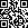 https://qudsonline.ir/xc5hz