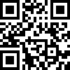 https://qudsonline.ir/x7bQf