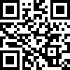 https://qudsonline.ir/xcP6d