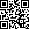 https://qudsonline.ir/xc5Wg