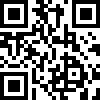 https://qudsonline.ir/x7yxf
