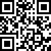 https://qudsonline.ir/xc7xK