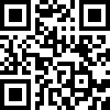 https://qudsonline.ir/x9pND