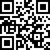 https://qudsonline.ir/x9JGv
