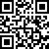 https://qudsonline.ir/x8fB4