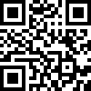 https://qudsonline.ir/xbRZh