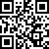https://qudsonline.ir/xbWFh
