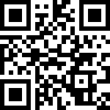 https://qudsonline.ir/xcK4x