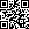 https://qudsonline.ir/xc8cj