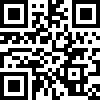 https://qudsonline.ir/x9sZb