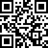 https://qudsonline.ir/x9LWn