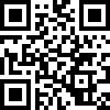 https://qudsonline.ir/xbS6S