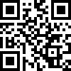https://qudsonline.ir/xbrf5
